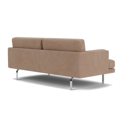 Ernest 2 Seater Sofa