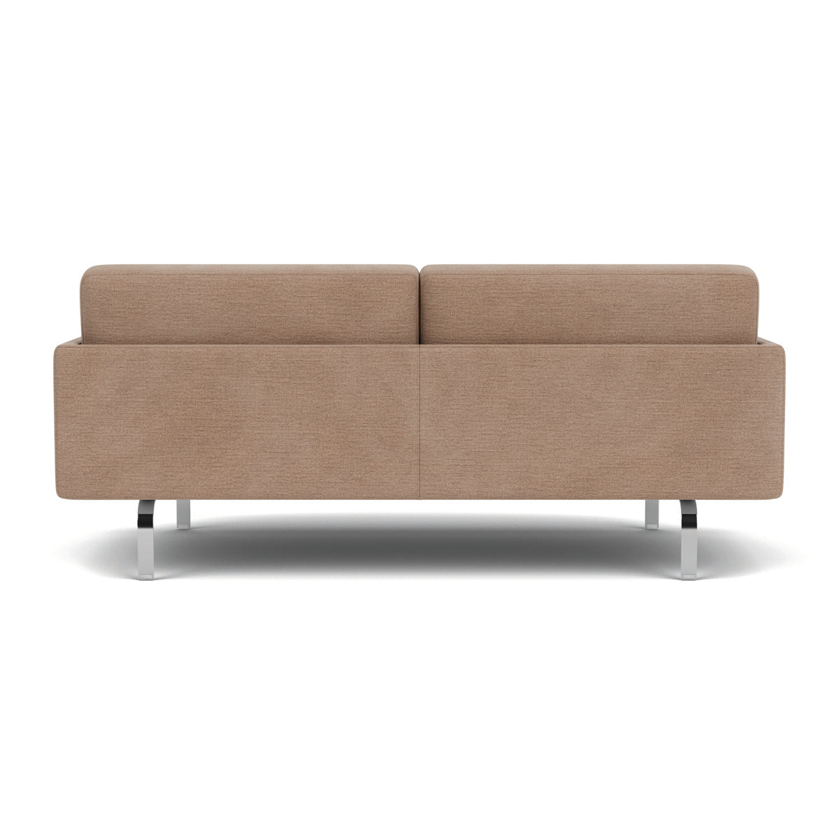 Ernest 2 Seater Sofa