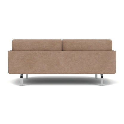 Ernest 2 Seater Sofa