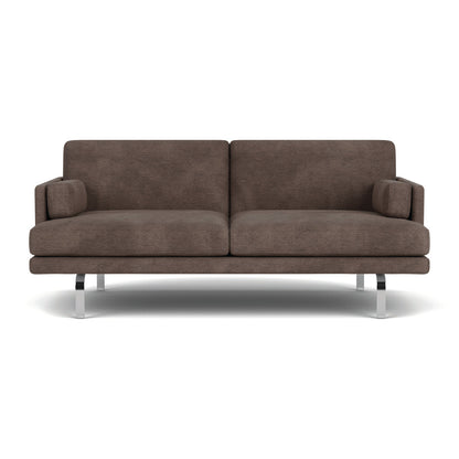 Ernest 2 Seater Sofa