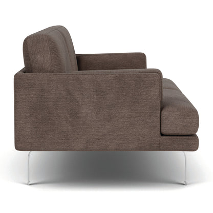 Ernest 2 Seater Sofa
