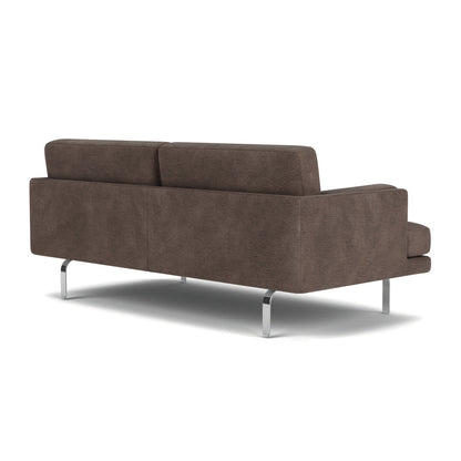 Ernest 2 Seater Sofa
