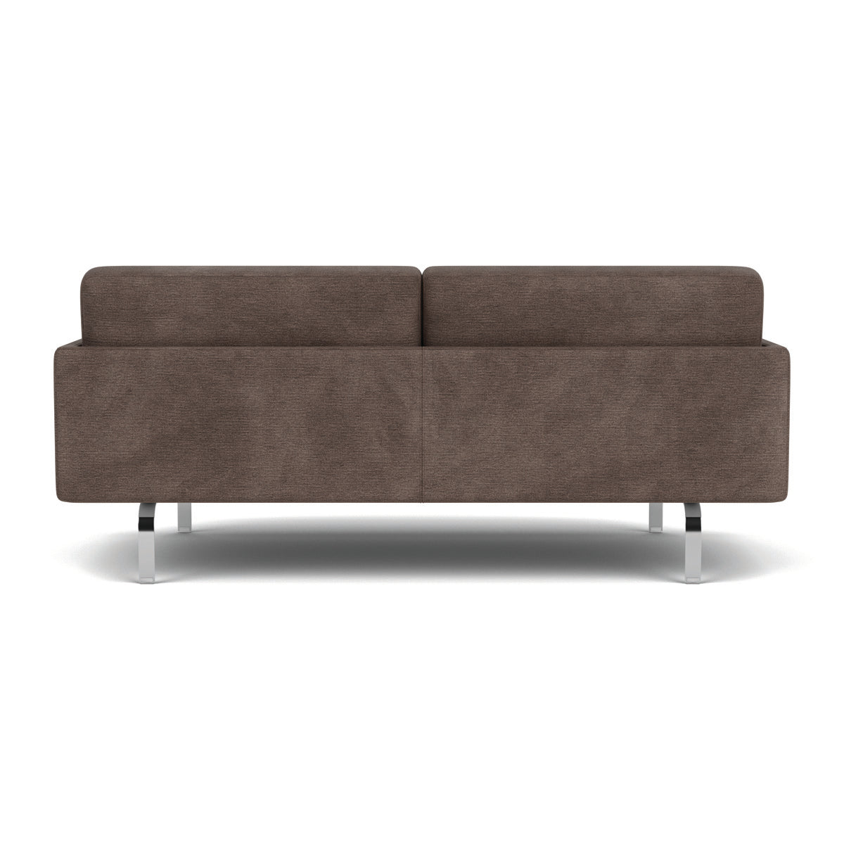 Ernest 2 Seater Sofa