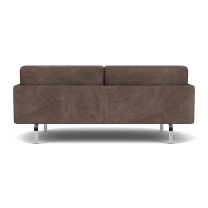 Ernest 2 Seater Sofa