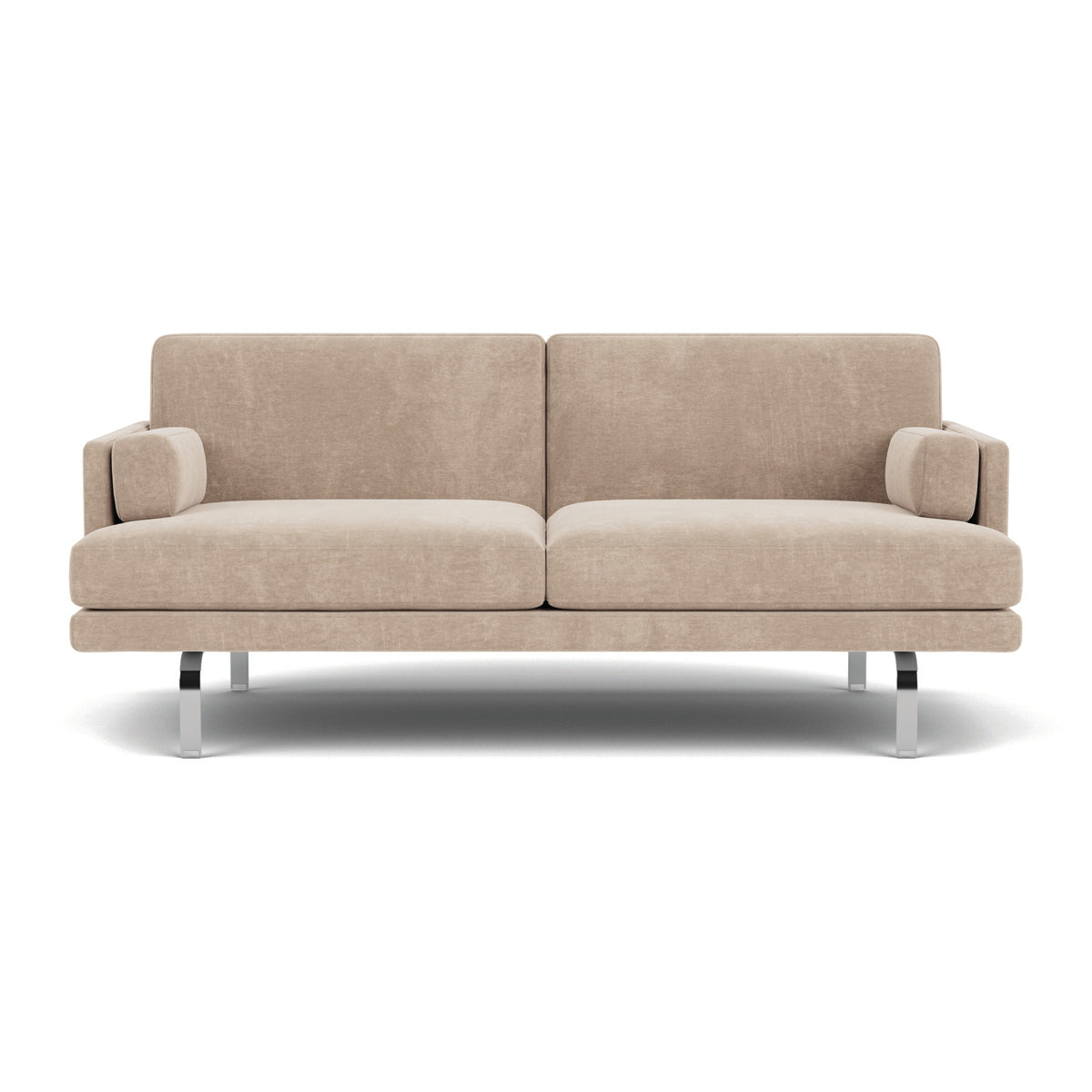 Ernest 2 Seater Sofa