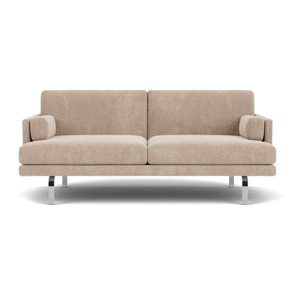 Ernest 2 Seater Sofa