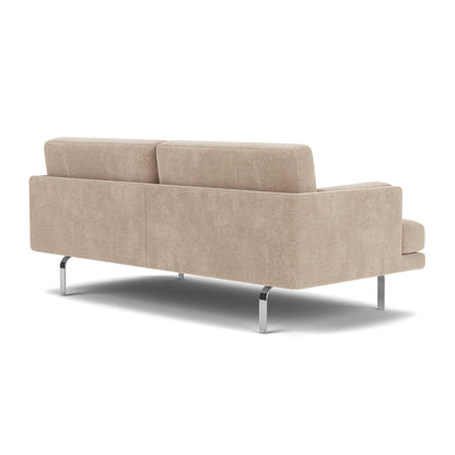 Ernest 2 Seater Sofa