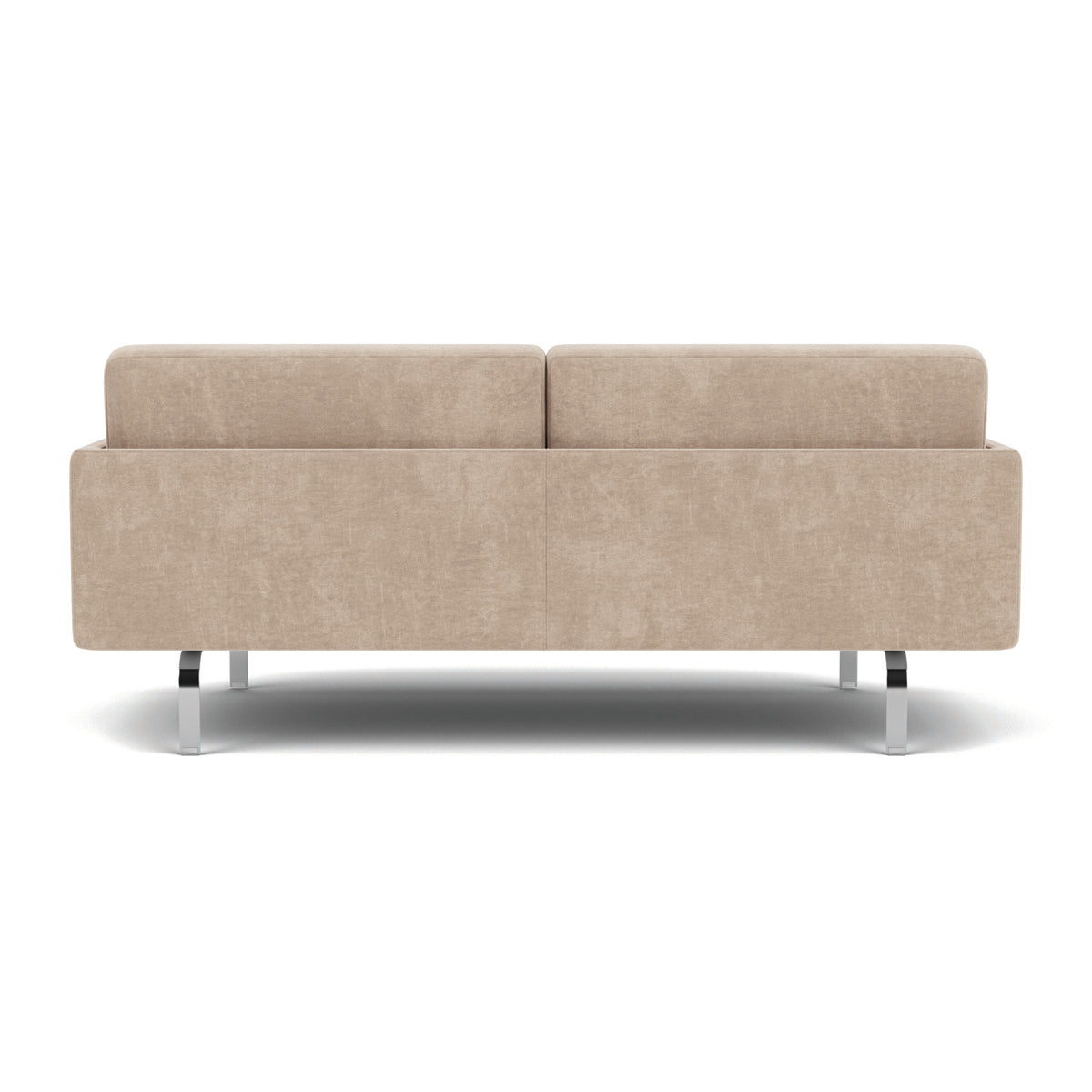 Ernest 2 Seater Sofa