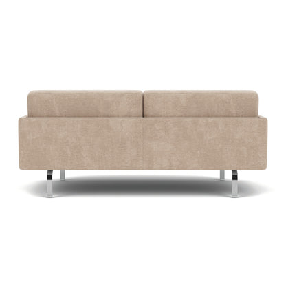 Ernest 2 Seater Sofa