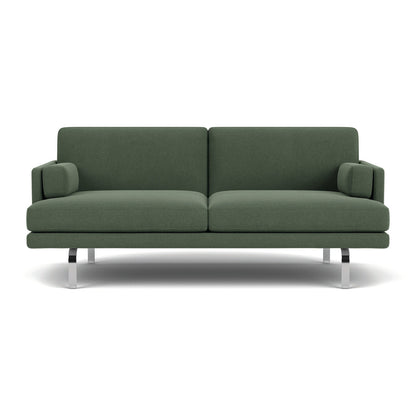 Ernest 2 Seater Sofa