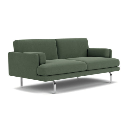 Ernest 2 Seater Sofa