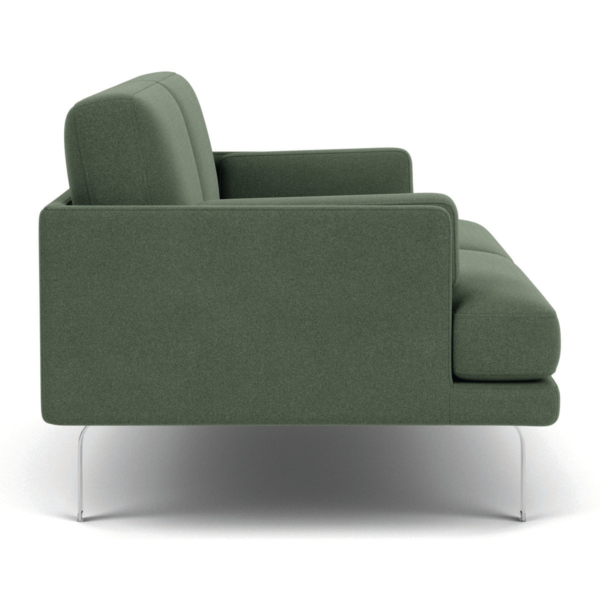 Ernest 2 Seater Sofa