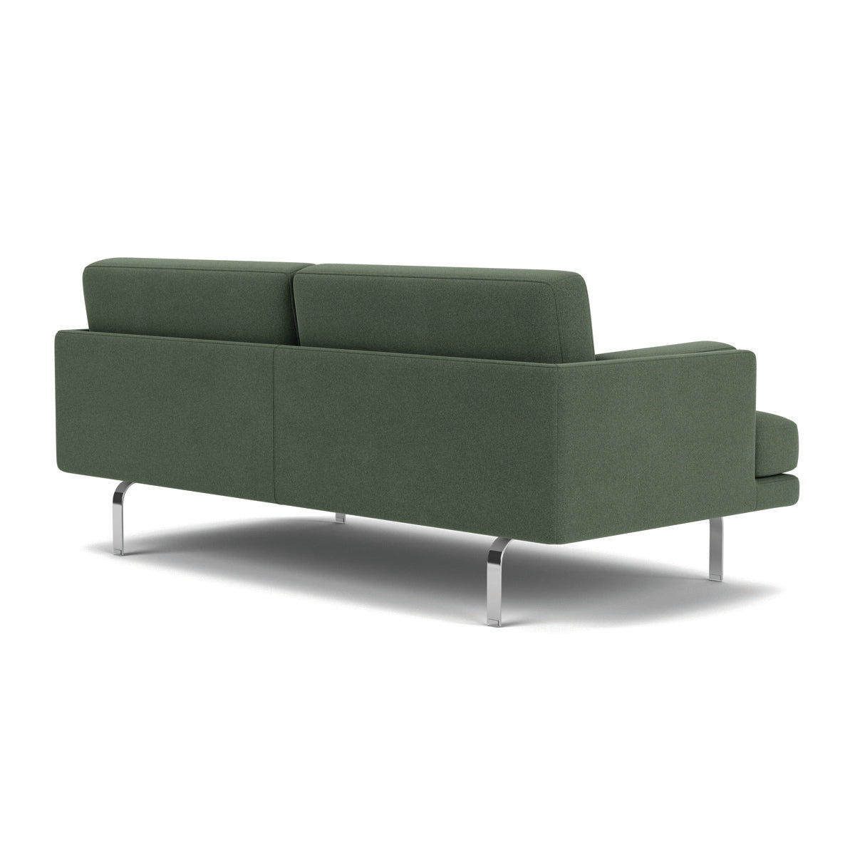 Ernest 2 Seater Sofa