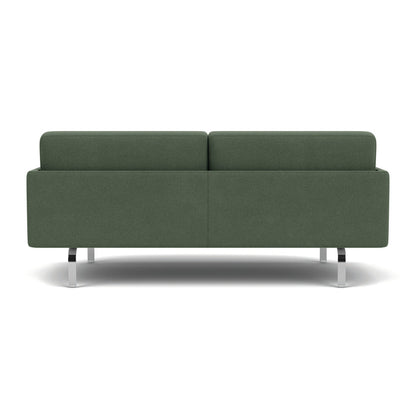 Ernest 2 Seater Sofa