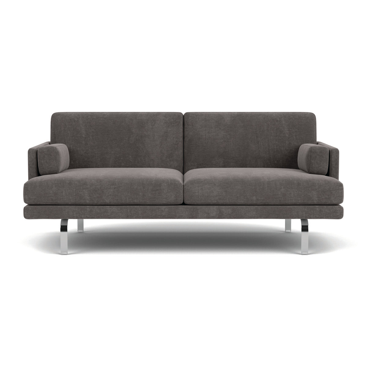 Ernest 2 Seater Sofa
