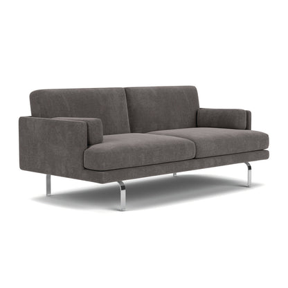Ernest 2 Seater Sofa