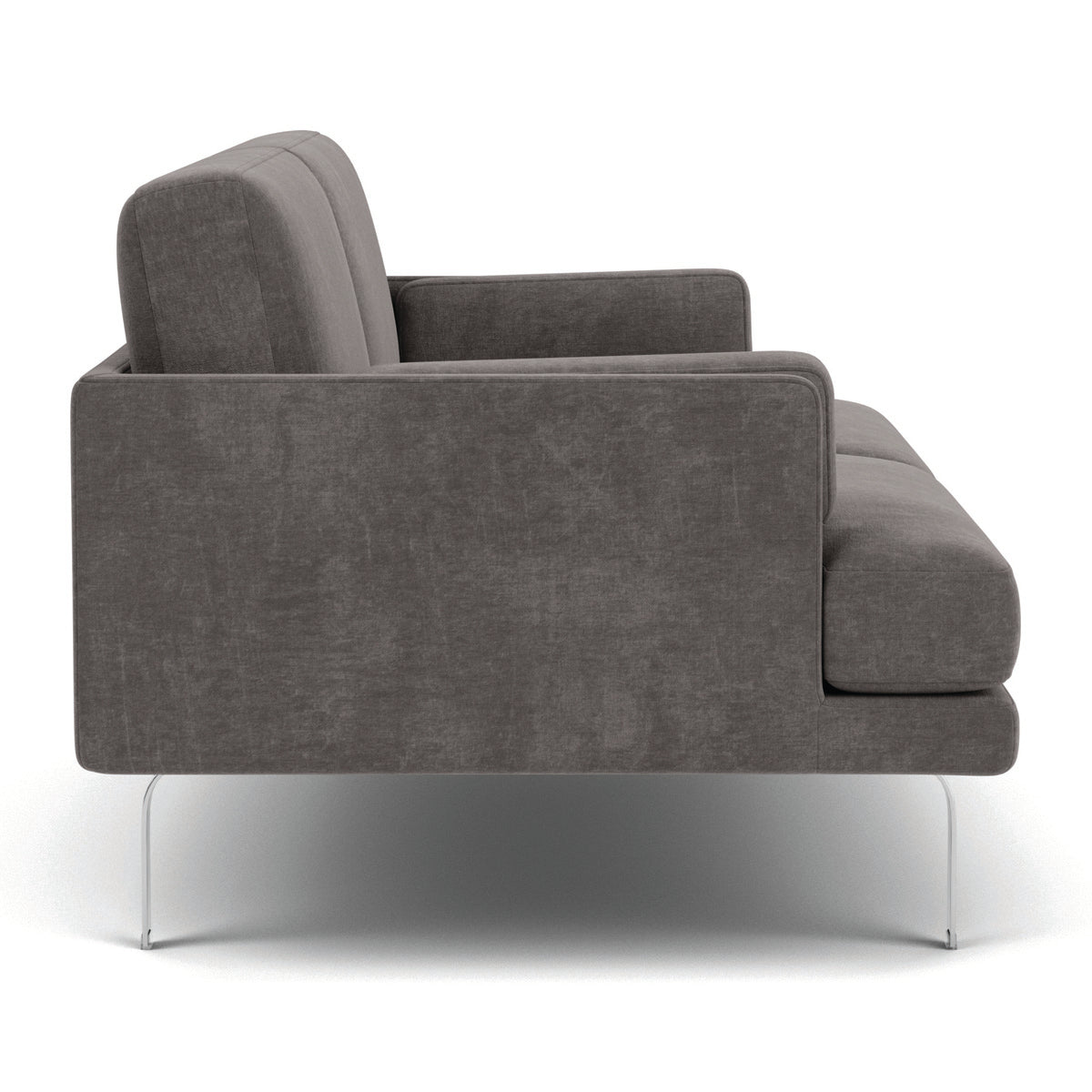 Ernest 2 Seater Sofa