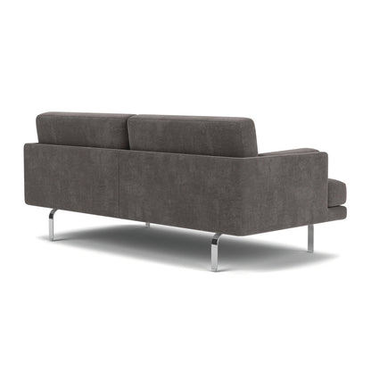 Ernest 2 Seater Sofa
