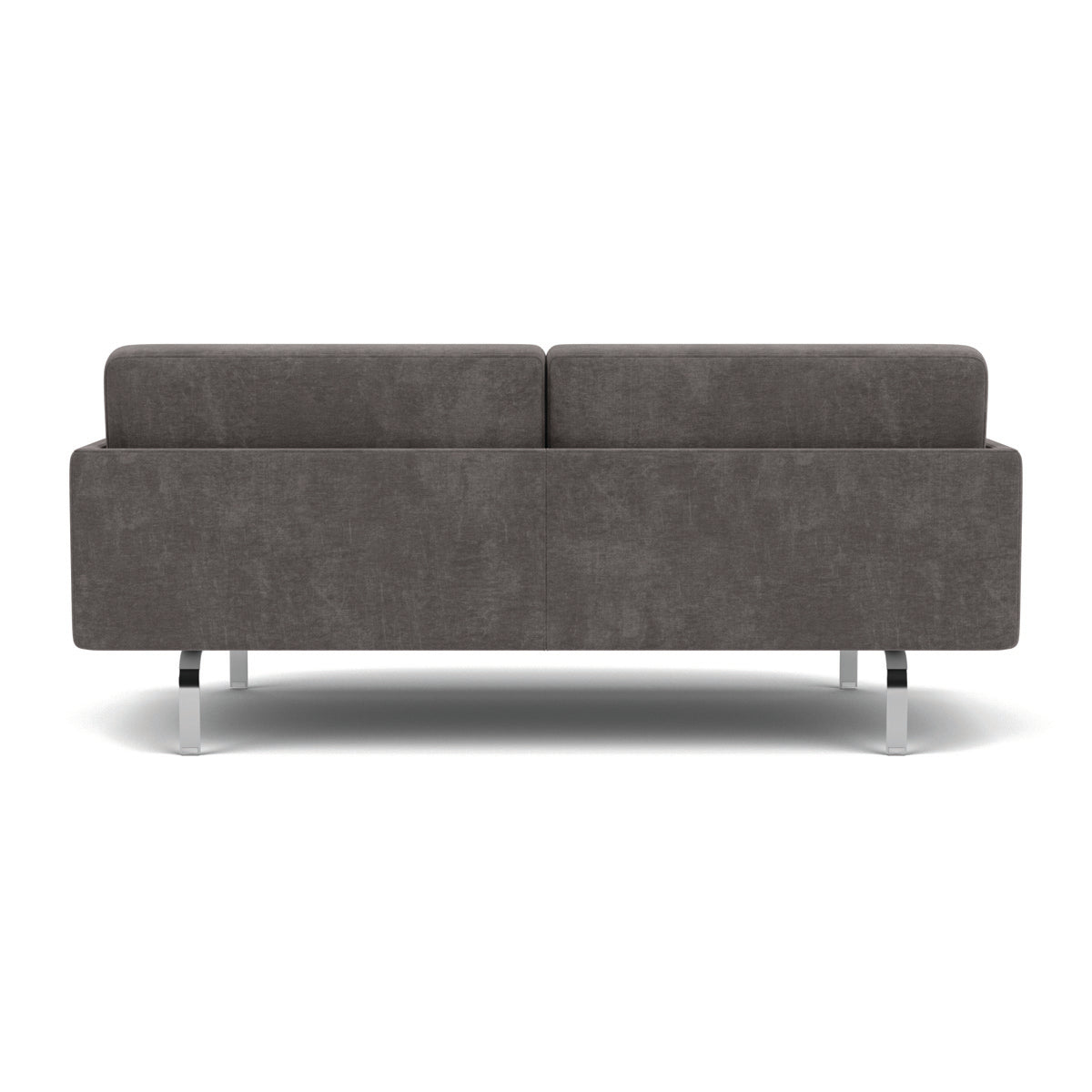 Ernest 2 Seater Sofa