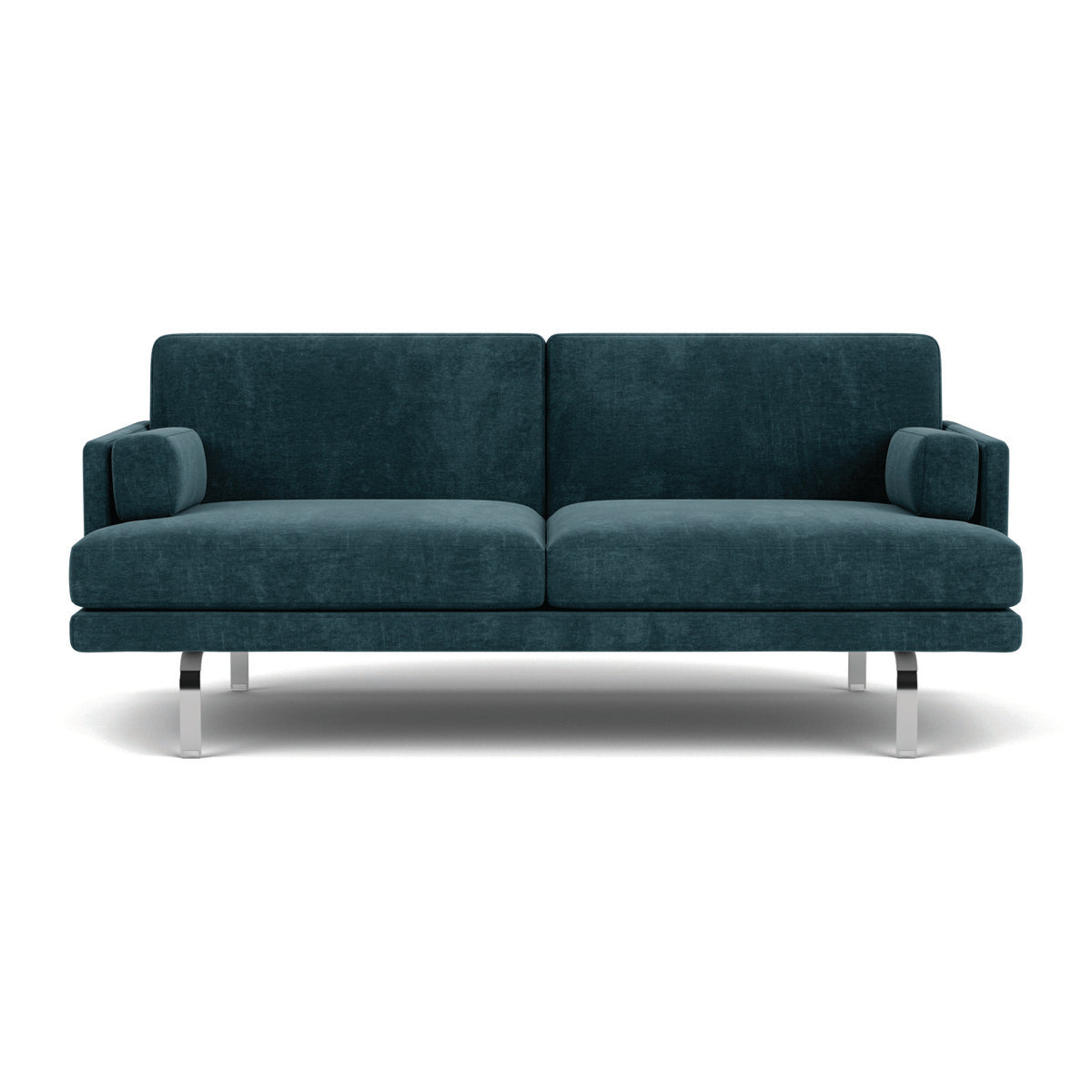 Ernest 2 Seater Sofa