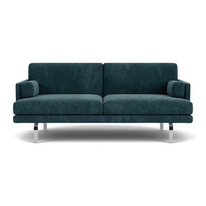 Ernest 2 Seater Sofa