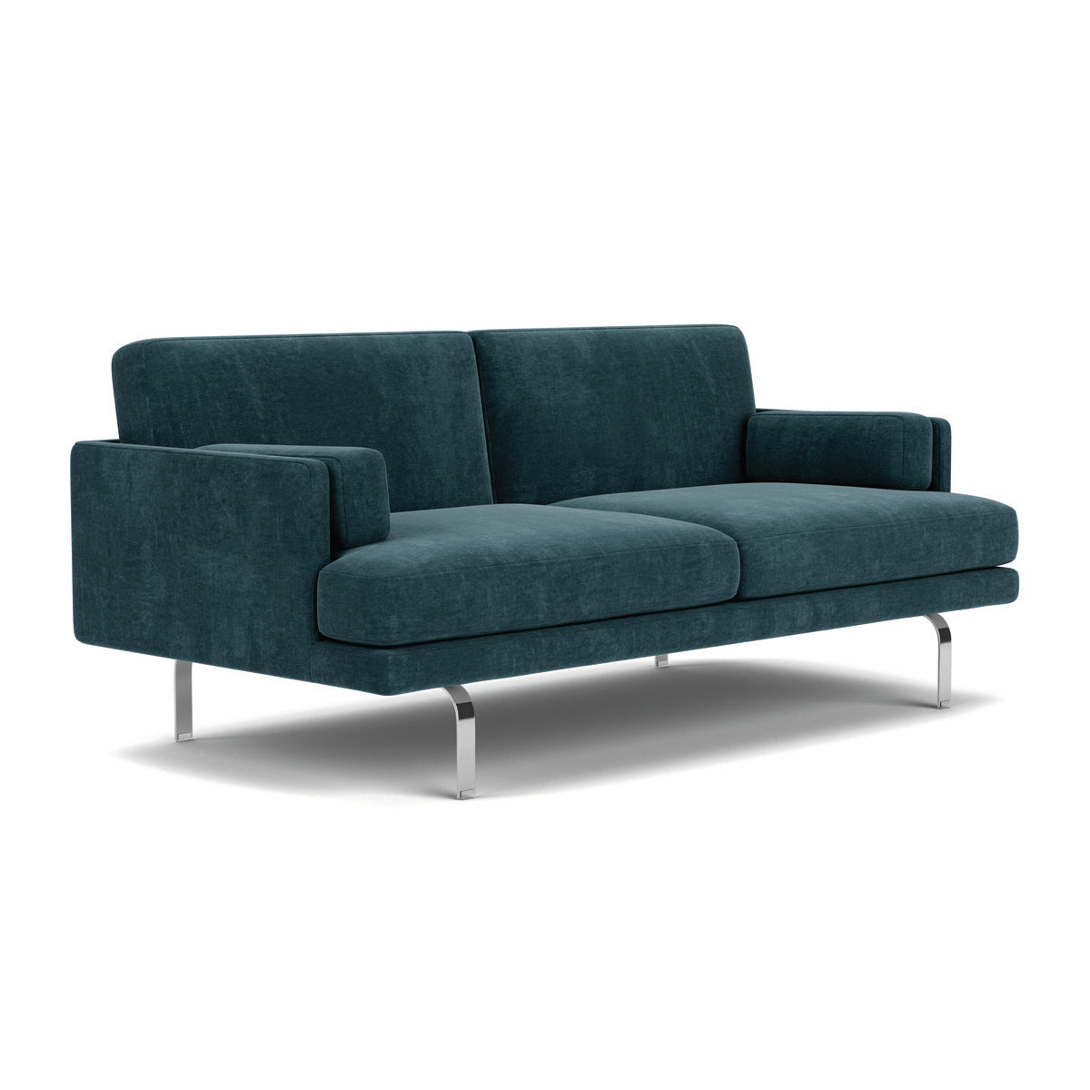 Ernest 2 Seater Sofa