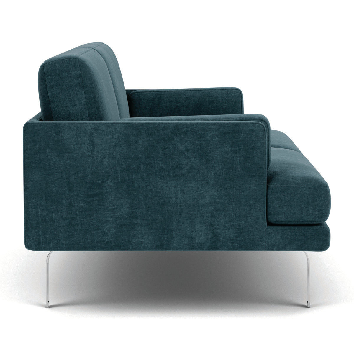 Ernest 2 Seater Sofa