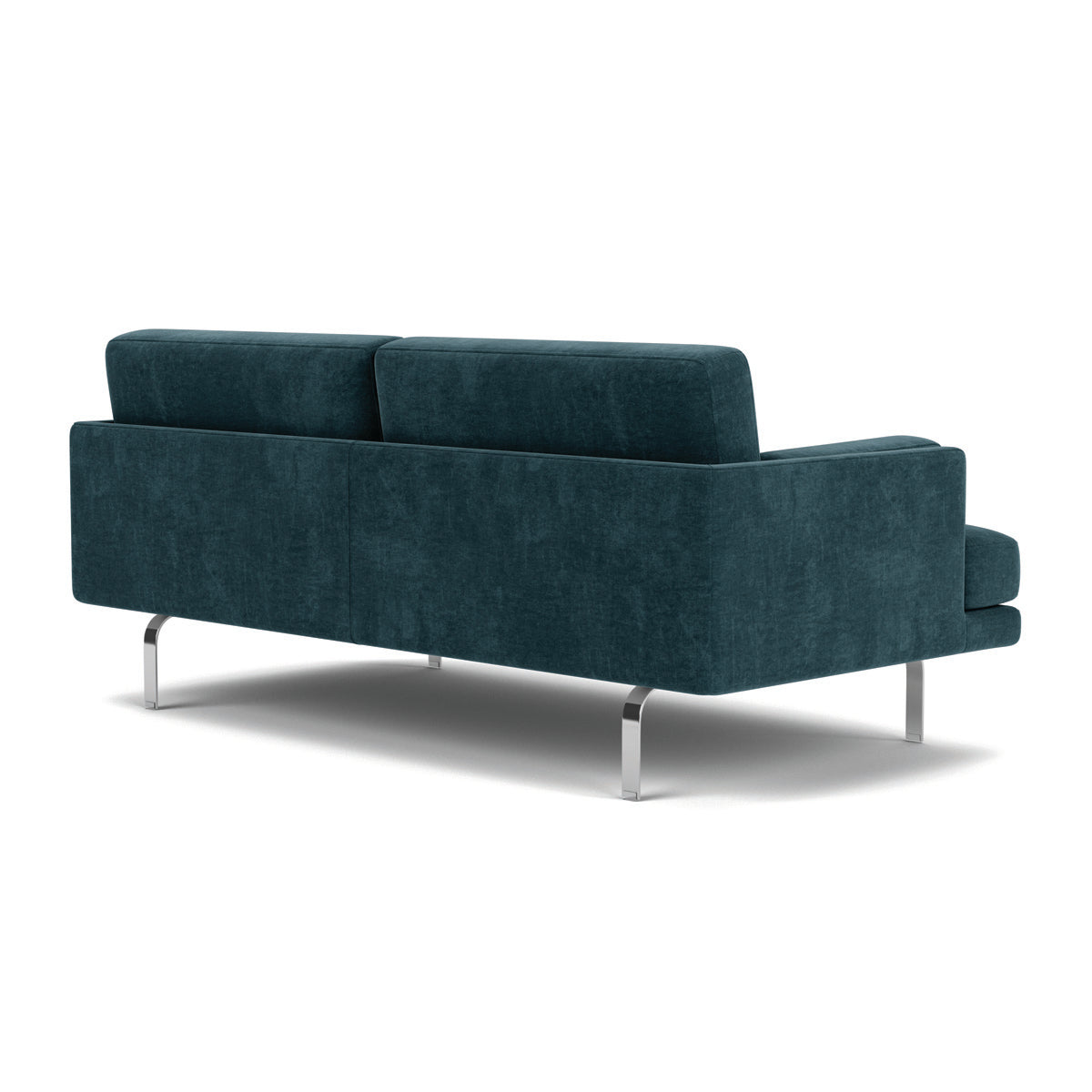 Ernest 2 Seater Sofa