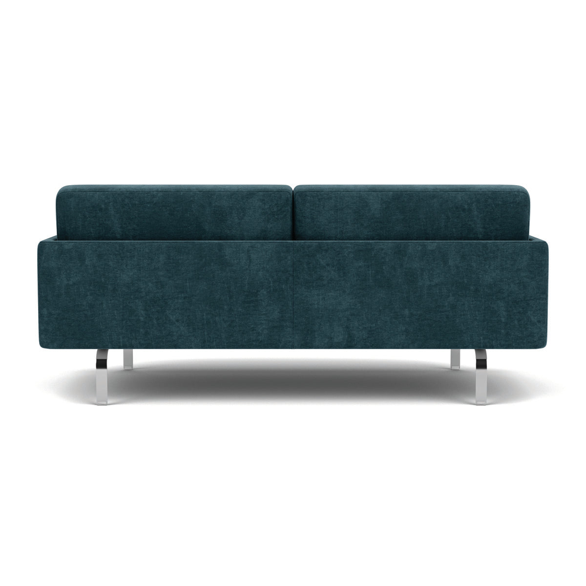Ernest 2 Seater Sofa