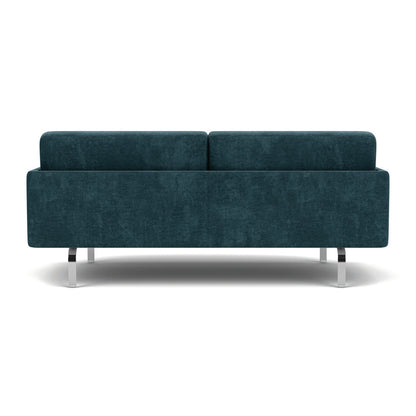 Ernest 2 Seater Sofa