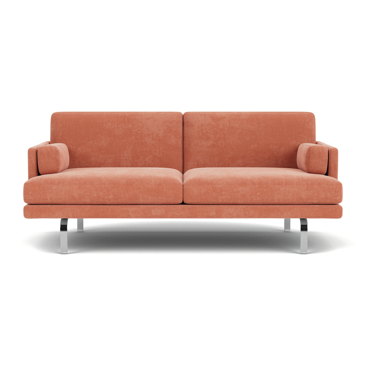 Ernest 2 Seater Sofa