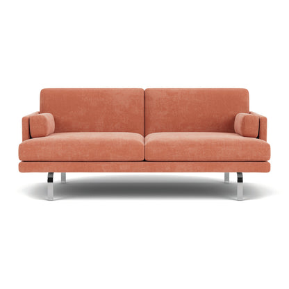Ernest 2 Seater Sofa