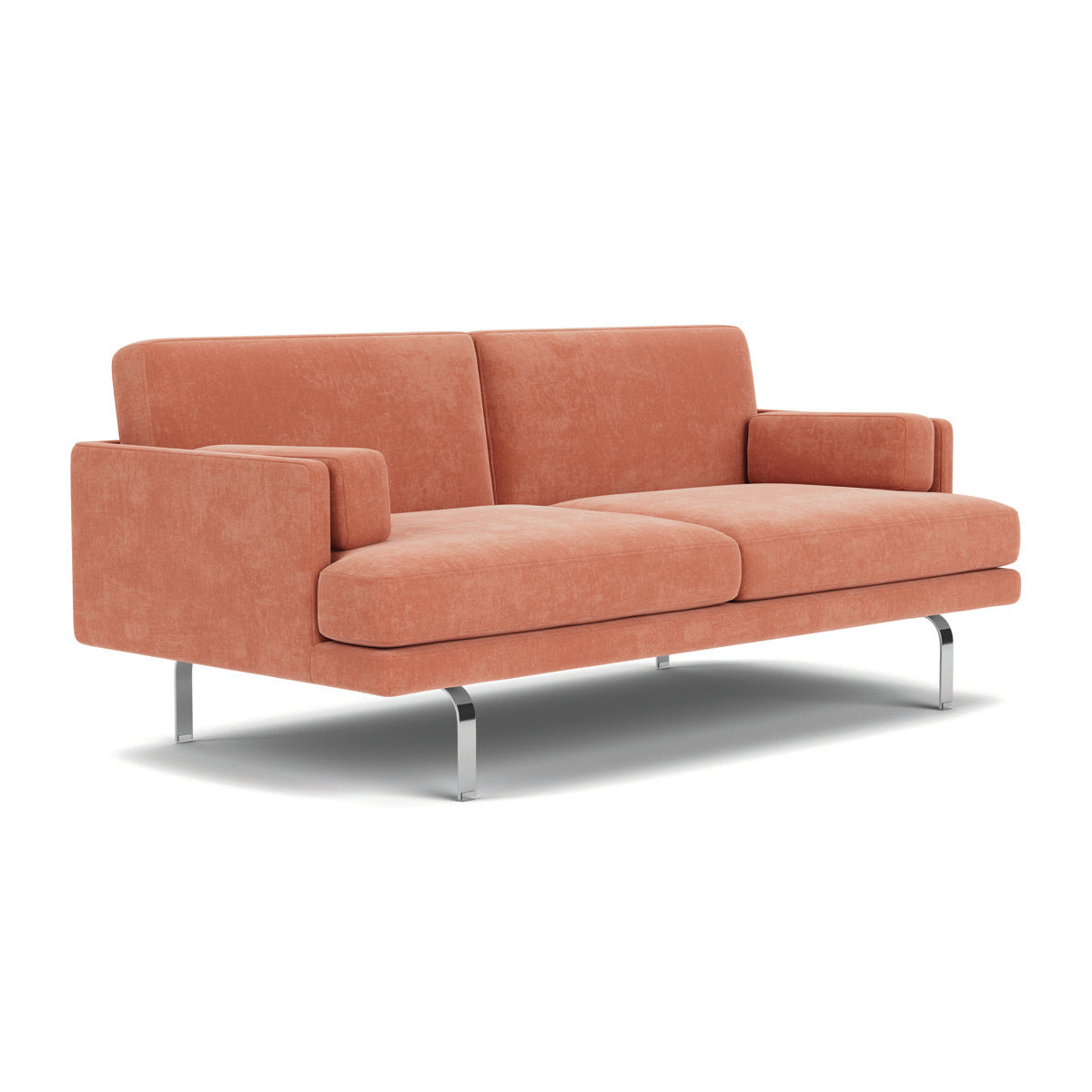 Ernest 2 Seater Sofa