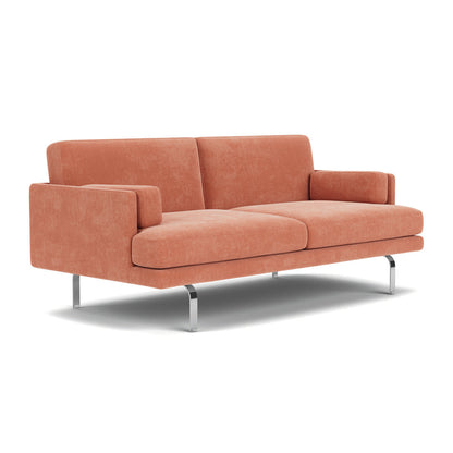Ernest 2 Seater Sofa