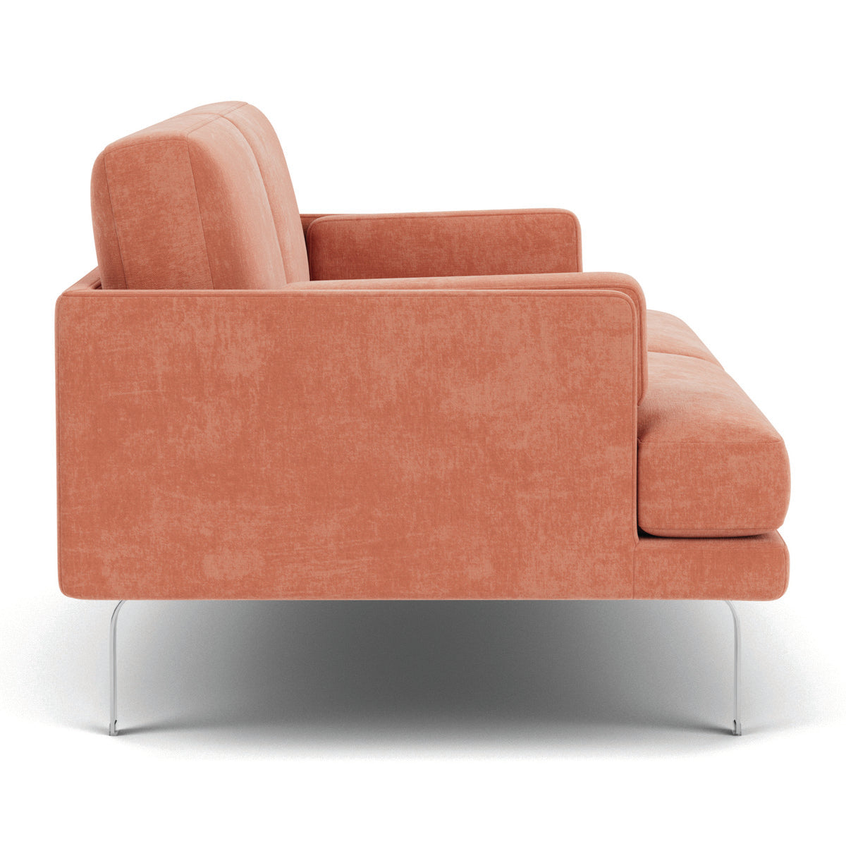 Ernest 2 Seater Sofa
