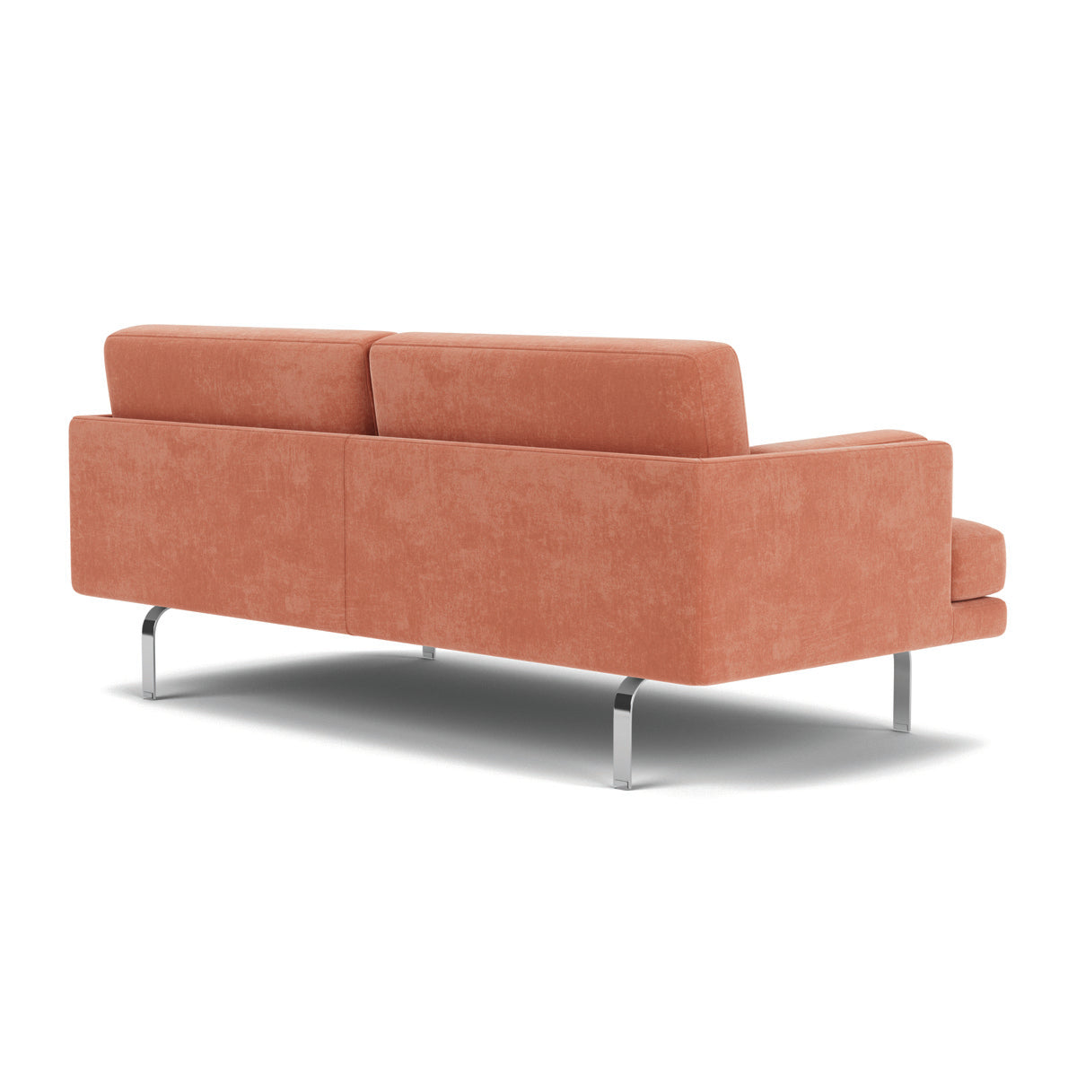 Ernest 2 Seater Sofa