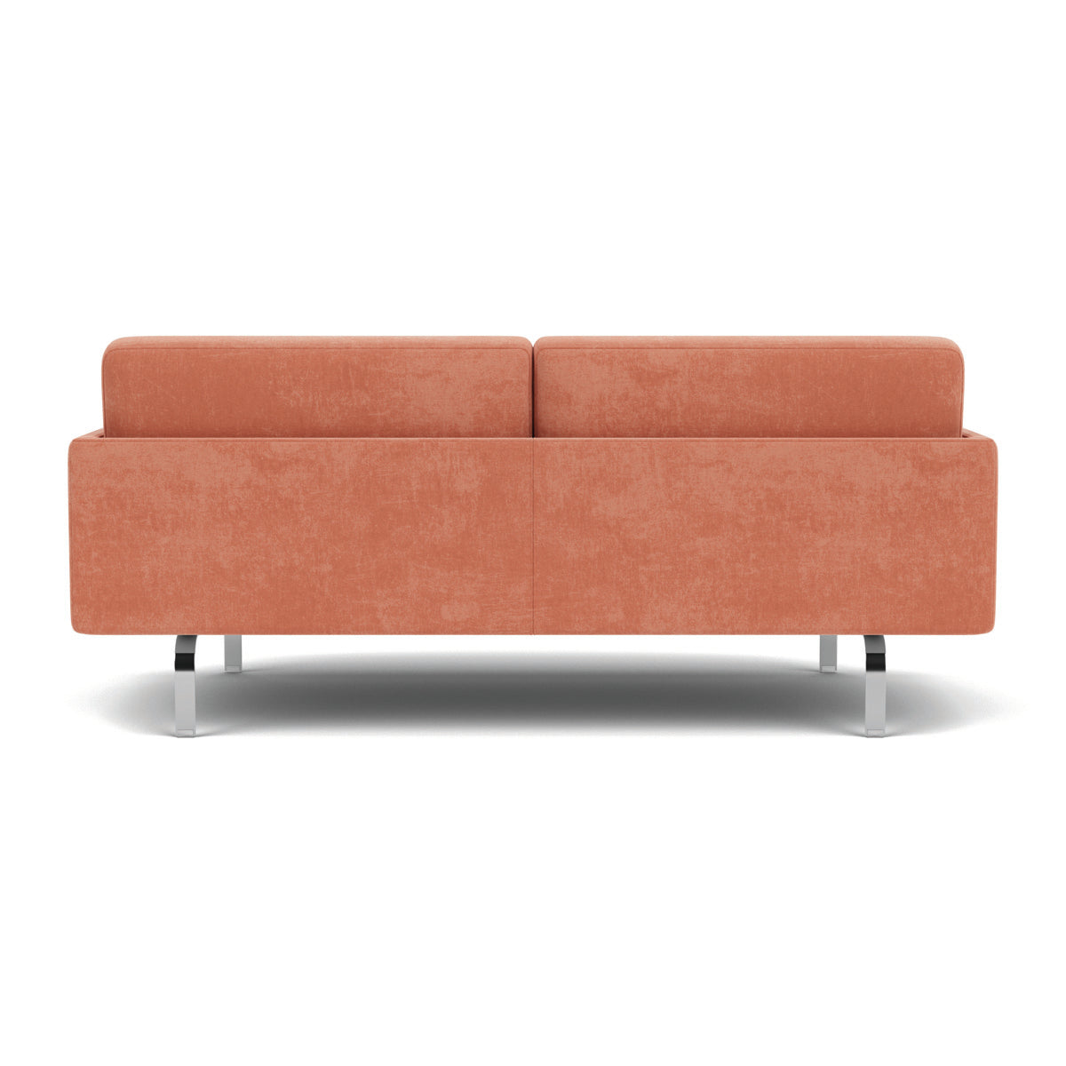 Ernest 2 Seater Sofa