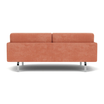 Ernest 2 Seater Sofa