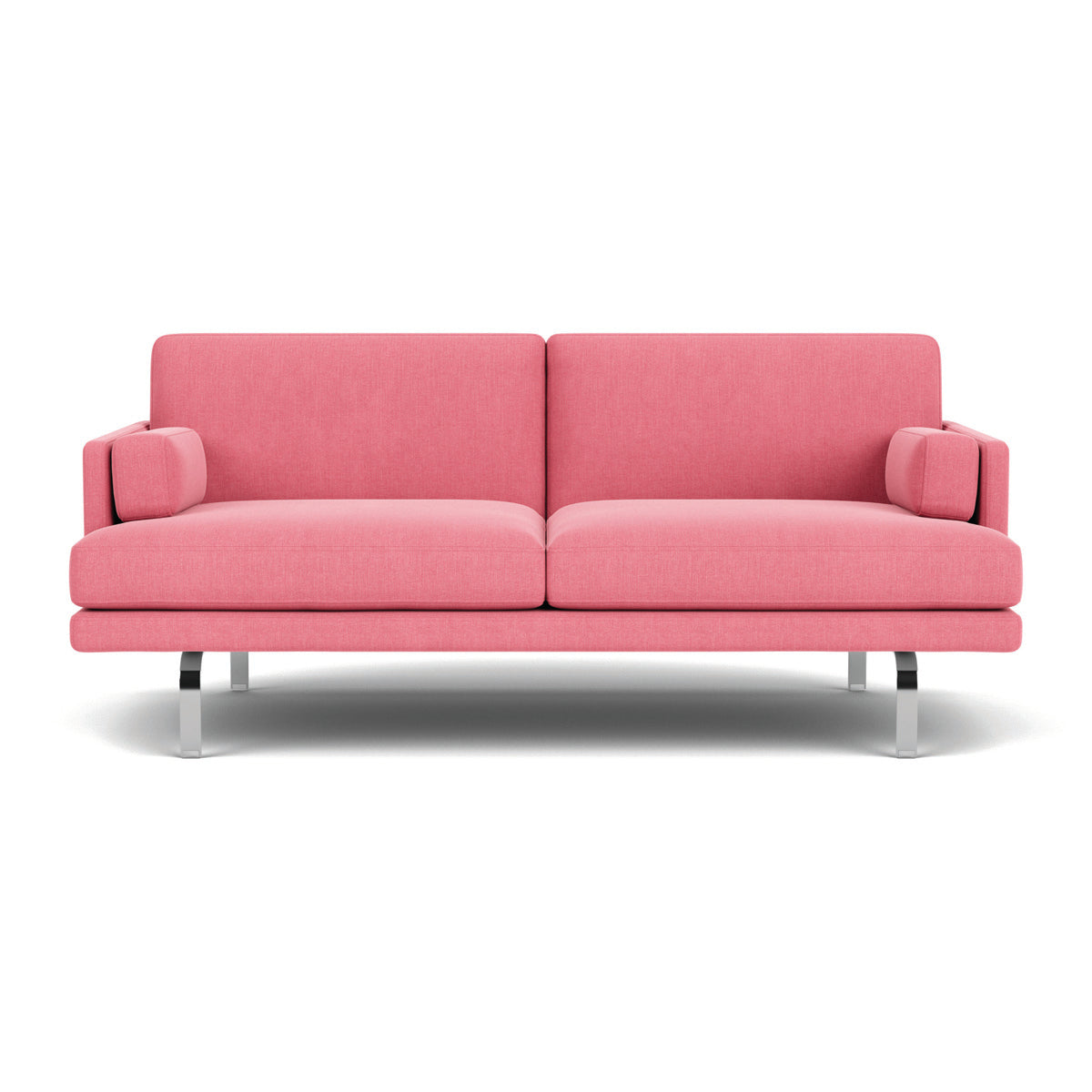 Ernest 2 Seater Sofa