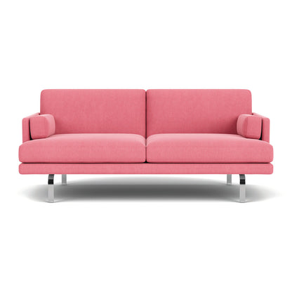 Ernest 2 Seater Sofa