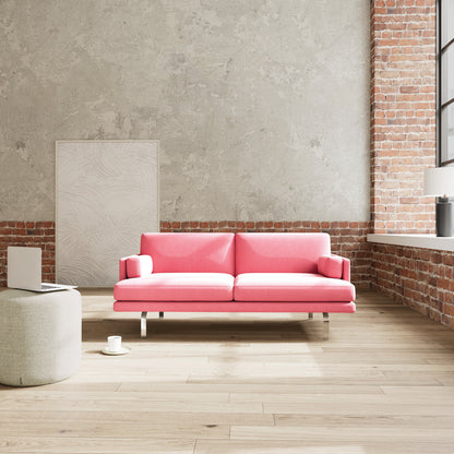 Ernest 2 Seater Sofa