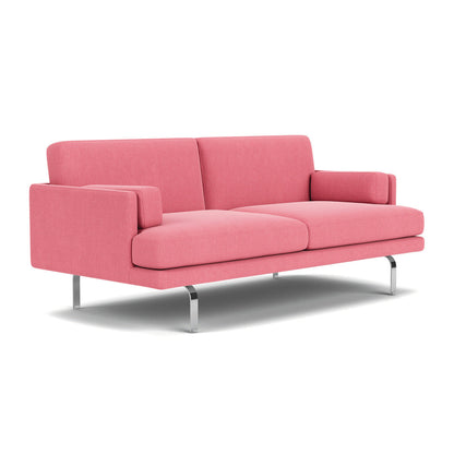 Ernest 2 Seater Sofa