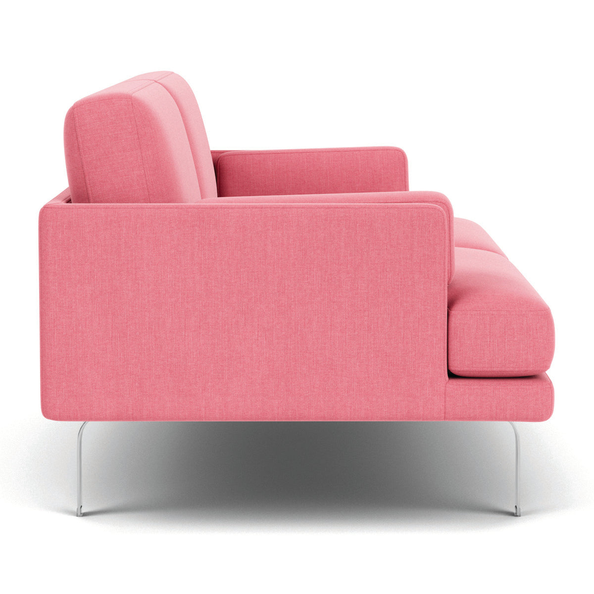 Ernest 2 Seater Sofa