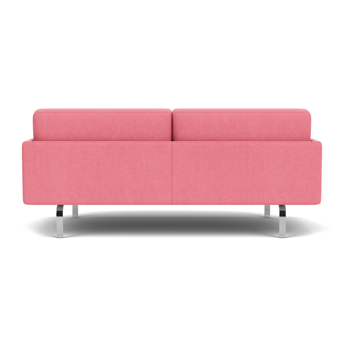 Ernest 2 Seater Sofa