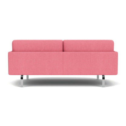 Ernest 2 Seater Sofa