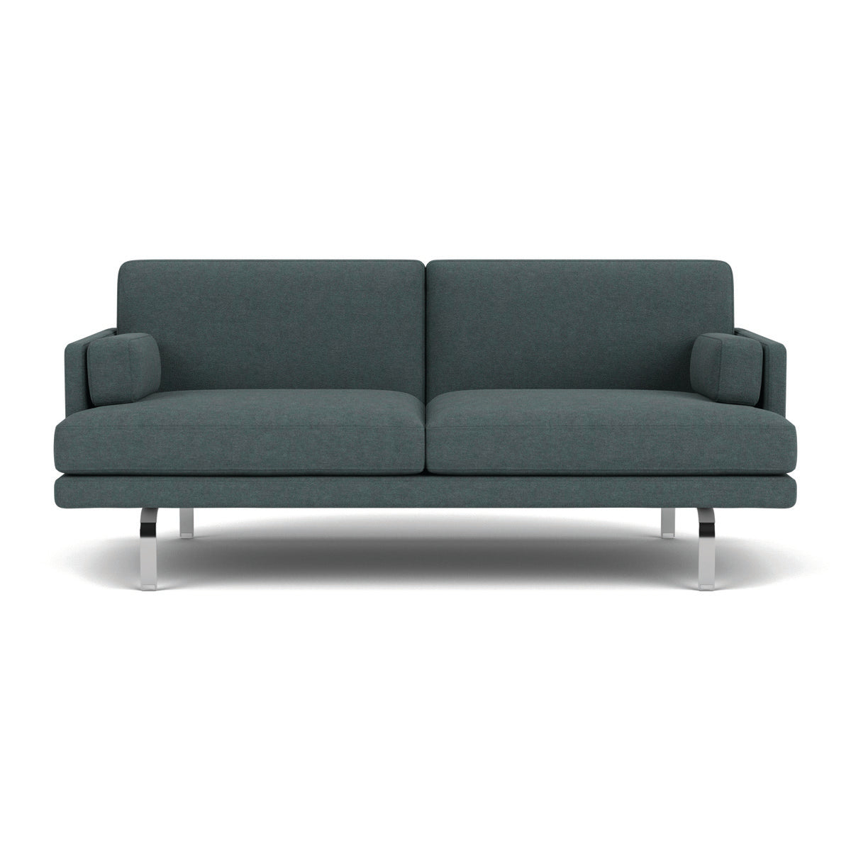 Ernest 2 Seater Sofa