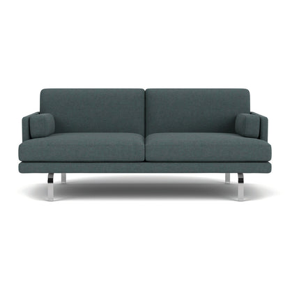 Ernest 2 Seater Sofa