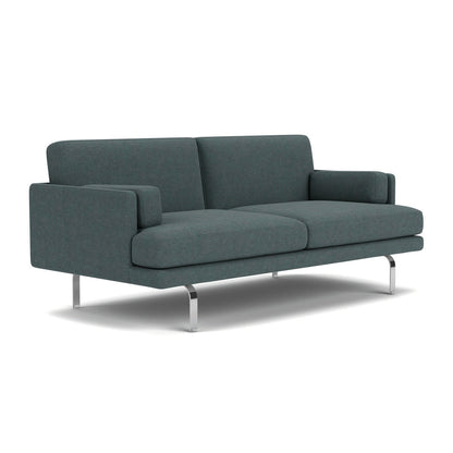 Ernest 2 Seater Sofa