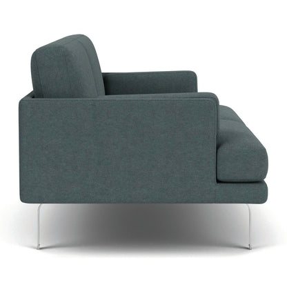 Ernest 2 Seater Sofa