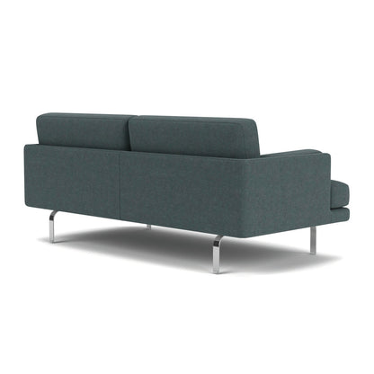 Ernest 2 Seater Sofa